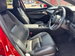 Mazda Mazda3 2.0 SKYACTIV-X MHEV GT Sport Tech Auto AWD Euro 6 (s/s) 5dr 5dr Automatic 2020