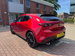 Mazda Mazda3 2.0 SKYACTIV-X MHEV GT Sport Tech Auto AWD Euro 6 (s/s) 5dr 5dr Automatic 2020