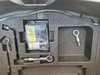 Mazda Mazda3 2.0 SKYACTIV-X MHEV GT Sport Tech Auto Euro 6 (s/s) 4dr 4dr Automatic 2026