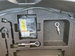 Mazda Mazda3 2.0 SKYACTIV-X MHEV GT Sport Tech Auto Euro 6 (s/s) 4dr 4dr Automatic 2020