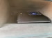 Mazda Mazda3 2.0 SKYACTIV-X MHEV GT Sport Tech Auto Euro 6 (s/s) 4dr 4dr Automatic 2020