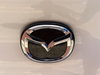Mazda Mazda3 2.0 SKYACTIV-X MHEV GT Sport Tech Auto Euro 6 (s/s) 4dr 4dr Automatic 2026