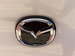 Mazda Mazda3 2.0 SKYACTIV-X MHEV GT Sport Tech Auto Euro 6 (s/s) 4dr 4dr Automatic 2020