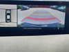 Mazda Mazda3 2.0 SKYACTIV-X MHEV GT Sport Tech Auto Euro 6 (s/s) 4dr 4dr Automatic 2026