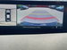 Mazda Mazda3 2.0 SKYACTIV-X MHEV GT Sport Tech Auto Euro 6 (s/s) 4dr 4dr Automatic 2020