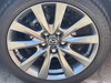 Mazda Mazda3 2.0 SKYACTIV-X MHEV GT Sport Tech Auto Euro 6 (s/s) 4dr 4dr Automatic 2026