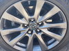 Mazda Mazda3 2.0 SKYACTIV-X MHEV GT Sport Tech Auto Euro 6 (s/s) 4dr 4dr Automatic 2026