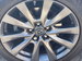 Mazda Mazda3 2.0 SKYACTIV-X MHEV GT Sport Tech Auto Euro 6 (s/s) 4dr 4dr Automatic 2020