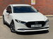 Mazda Mazda3 2.0 SKYACTIV-X MHEV GT Sport Tech Auto Euro 6 (s/s) 4dr 4dr Automatic 2020