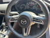 Mazda Mazda3 2.0 SKYACTIV-X MHEV GT Sport Tech Auto Euro 6 (s/s) 4dr 4dr Automatic 2026