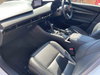 Mazda Mazda3 2.0 SKYACTIV-X MHEV GT Sport Tech Auto Euro 6 (s/s) 4dr 4dr Automatic 2026