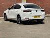 Mazda Mazda3 2.0 SKYACTIV-X MHEV GT Sport Tech Auto Euro 6 (s/s) 4dr 4dr Automatic 2026