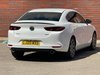 Mazda Mazda3 2.0 SKYACTIV-X MHEV GT Sport Tech Auto Euro 6 (s/s) 4dr 4dr Automatic 2026