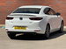 Mazda Mazda3 2.0 SKYACTIV-X MHEV GT Sport Tech Auto Euro 6 (s/s) 4dr 4dr Automatic 2020