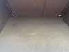Mazda Mazda3 2.0 SKYACTIV-X MHEV GT Sport Tech Auto Euro 6 (s/s) 4dr 4dr Automatic 2026