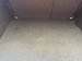 Mazda Mazda3 2.0 SKYACTIV-X MHEV GT Sport Tech Auto Euro 6 (s/s) 4dr 4dr Automatic 2020