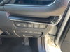 Mazda Mazda3 2.0 SKYACTIV-X MHEV GT Sport Tech Auto Euro 6 (s/s) 4dr 4dr Automatic 2026