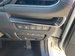 Mazda Mazda3 2.0 SKYACTIV-X MHEV GT Sport Tech Auto Euro 6 (s/s) 4dr 4dr Automatic 2020