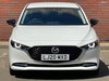 Mazda Mazda3 2.0 SKYACTIV-X MHEV GT Sport Tech Auto Euro 6 (s/s) 4dr 4dr Automatic 2026