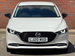 Mazda Mazda3 2.0 SKYACTIV-X MHEV GT Sport Tech Auto Euro 6 (s/s) 4dr 4dr Automatic 2020