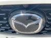 Mazda Mazda3 2.0 SKYACTIV-X MHEV GT Sport Tech Auto Euro 6 (s/s) 4dr 4dr Automatic 2026