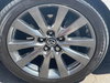 Mazda Mazda3 2.0 SKYACTIV-X MHEV GT Sport Tech Auto Euro 6 (s/s) 4dr 4dr Automatic 2026