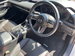Mazda Mazda3 2.0 SKYACTIV-X MHEV GT Sport Tech Auto Euro 6 (s/s) 4dr 4dr Automatic 2020