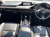 Mazda Mazda3 2.0 SKYACTIV-X MHEV GT Sport Tech Auto Euro 6 (s/s) 4dr 4dr Automatic 2026