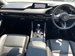 Mazda Mazda3 2.0 SKYACTIV-X MHEV GT Sport Tech Auto Euro 6 (s/s) 4dr 4dr Automatic 2020