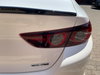 Mazda Mazda3 2.0 SKYACTIV-X MHEV GT Sport Tech Auto Euro 6 (s/s) 4dr 4dr Automatic 2026