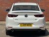 Mazda Mazda3 2.0 SKYACTIV-X MHEV GT Sport Tech Auto Euro 6 (s/s) 4dr 4dr Automatic 2026