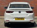 Mazda Mazda3 2.0 SKYACTIV-X MHEV GT Sport Tech Auto Euro 6 (s/s) 4dr 4dr Automatic 2020