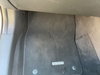 Mazda Mazda3 2.0 SKYACTIV-X MHEV GT Sport Tech Auto Euro 6 (s/s) 4dr 4dr Automatic 2026