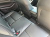 Mazda Mazda3 2.0 SKYACTIV-X MHEV GT Sport Tech Auto Euro 6 (s/s) 4dr 4dr Automatic 2026