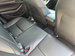 Mazda Mazda3 2.0 SKYACTIV-X MHEV GT Sport Tech Auto Euro 6 (s/s) 4dr 4dr Automatic 2020