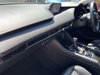 Mazda Mazda3 2.0 SKYACTIV-X MHEV GT Sport Tech Auto Euro 6 (s/s) 4dr 4dr Automatic 2026