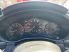 Mazda Mazda3 2.0 SKYACTIV-X MHEV GT Sport Tech Auto Euro 6 (s/s) 4dr 4dr Automatic 2026
