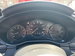 Mazda Mazda3 2.0 SKYACTIV-X MHEV GT Sport Tech Auto Euro 6 (s/s) 4dr 4dr Automatic 2020
