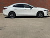 Mazda Mazda3 2.0 SKYACTIV-X MHEV GT Sport Tech Auto Euro 6 (s/s) 4dr 4dr Automatic 2026