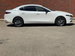 Mazda Mazda3 2.0 SKYACTIV-X MHEV GT Sport Tech Auto Euro 6 (s/s) 4dr 4dr Automatic 2020