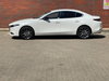 Mazda Mazda3 2.0 SKYACTIV-X MHEV GT Sport Tech Auto Euro 6 (s/s) 4dr 4dr Automatic 2026