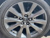 Mazda Mazda3 2.0 SKYACTIV-X MHEV GT Sport Tech Auto Euro 6 (s/s) 4dr 4dr Automatic 2026