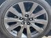 Mazda Mazda3 2.0 SKYACTIV-X MHEV GT Sport Tech Auto Euro 6 (s/s) 4dr 4dr Automatic 2020