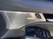 Mazda Mazda3 2.0 SKYACTIV-X MHEV GT Sport Tech Auto Euro 6 (s/s) 4dr 4dr Automatic 2020