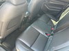 Mazda Mazda3 2.0 SKYACTIV-X MHEV GT Sport Tech Auto Euro 6 (s/s) 4dr 4dr Automatic 2026