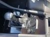 Mazda Mazda3 2.0 SKYACTIV-X MHEV GT Sport Tech Auto Euro 6 (s/s) 4dr 4dr Automatic 2026