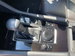 Mazda Mazda3 2.0 SKYACTIV-X MHEV GT Sport Tech Auto Euro 6 (s/s) 4dr 4dr Automatic 2020