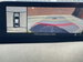 Mazda Mazda3 2.0 SKYACTIV-X MHEV GT Sport Tech Auto Euro 6 (s/s) 4dr 4dr Automatic 2020