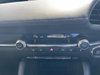 Mazda Mazda3 2.0 SKYACTIV-X MHEV GT Sport Tech Auto Euro 6 (s/s) 4dr 4dr Automatic 2026
