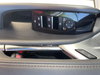 Mazda Mazda3 2.0 SKYACTIV-X MHEV GT Sport Tech Auto Euro 6 (s/s) 4dr 4dr Automatic 2026